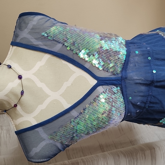 💋Y2K💋 XOXO Top❗️2 for 45❗️ - Picture 2 of 6